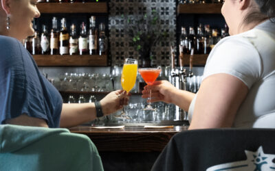 Truckee’s Top 5 Happy Hours For Mother’s Day