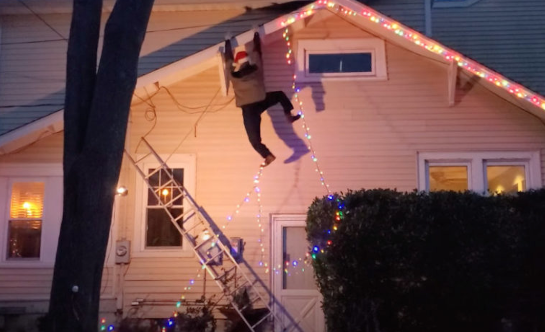 Top Businesses in Truckee to Install Your Christmas Lights & Decorations