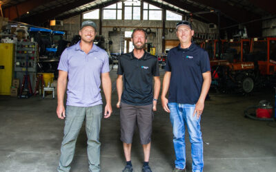 Summer Services Sales Team: Crafting Your Perfect Tahoe Donner Mountain Home