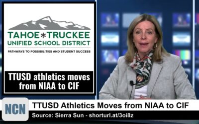 TTUSD Athletics Shift: What the NIAA-to-CIF Move Could Mean for Our Students (and Our Community)