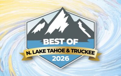 Vote Elements Snow Removal For Best of Sierra Sun 2026