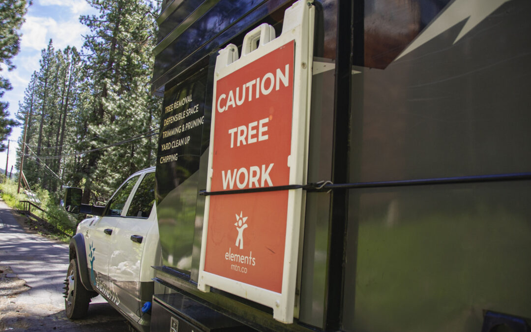 Fire Season Reality Check: What Tahoe Donner Homeowners Should Do in Early July (That Actually Helps)
